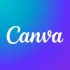 freelance-digital-marketing-consultant-in-palakkad-canva-2-rte0hv5gaq9nwdzg81w81u23ojknbkx0twogtc3w14