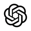freelance-digital-marketing-consultant-in-palakkad-chatgpt-1-rte0hv5gaq9nwdzg81w81u23ojknbkx0twogtc3w14