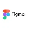 freelance-digital-marketing-consultant-in-palakkad-figma-1-rte0hv5gaq9nwdzg81w81u23ojknbkx0twogtc3w14