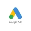 freelance-digital-marketing-consultant-in-palakkad-googleads-1-rte0f4ged4ik1byt8d8ea0ypb333vd17gc6hfa686g