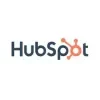 freelance-digital-marketing-consultant-in-palakkad-hubspot-1-rte0f4ged4ik1byt8d8ea0ypb333vd17gc6hfa686g