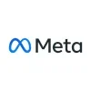 freelance-digital-marketing-consultant-in-palakkad-meta-1-rte0gro8bormcrksmktw540qqcz8cakaoha2npqfag