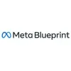 freelance-digital-marketing-consultant-in-palakkad-metablueprint-1-rte0f5e8jyjucxxg2vn0uiq5wgyh324xsgtywk4u08