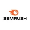freelance-digital-marketing-consultant-in-palakkad-semrush-1-rte0f5e8jyjucxxg2vn0uiq5wgyh324xsgtywk4u08