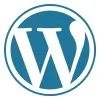 freelance-digital-marketing-consultant-in-palakkad-wordpress-1-rte0gsm2iiswodjfh38ipls7bquljzo10lxk4zp148
